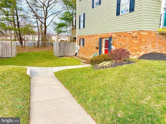 7656 N Arbory Way, Laurel, MD 20707