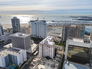 455 E Ocean Blvd Unit 715, Long Beach, CA 90802