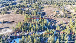 NNA W Lynx Trail, Coeur D'Alene, ID 83814