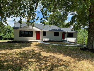 209 Seward Ave, High Point, NC 27265