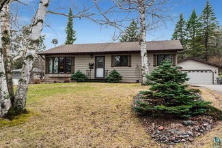 3603 95th Ave W, Duluth, MN 55808