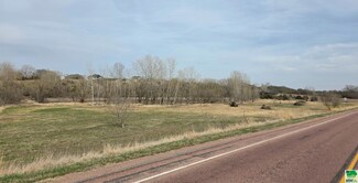 N/A W Cherry St, Vermillion, SD 57069