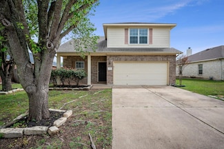 720 Northcreek Blvd, Leander, TX 78641