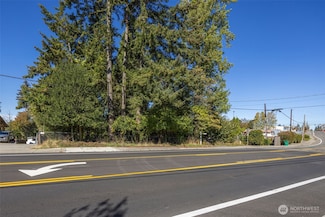 12900 Beverly Park Rd, Mukilteo, WA 98275