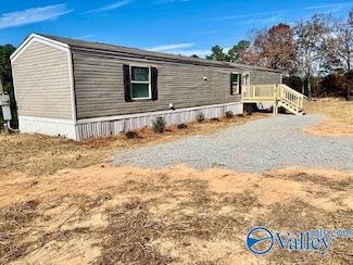 12796 Woodland Lake Rd, McCalla, AL 35111