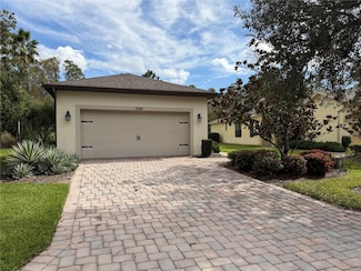 506 Presido Park Place, Kissimmee, FL 34759