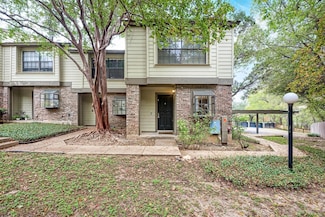 1938 Holly Hill Dr Unit 1, Austin, TX 78746