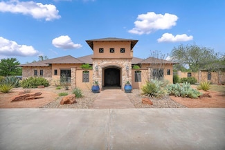 2304 Texland Cir, Midland, TX 79705
