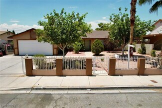 1259 Linn Ln, Las Vegas, NV 89110