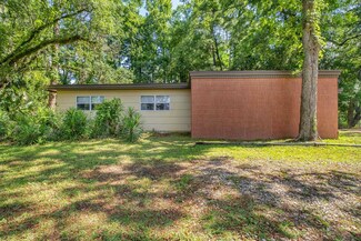 2310 Mission Rd, Tallahassee, FL 32304