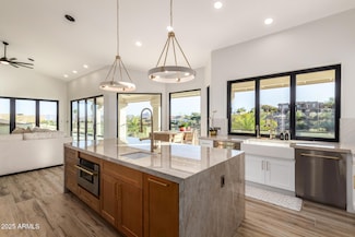 15747 E Greystone Dr, Fountain Hills, AZ 85268