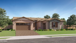 23062 E Nightingale Rd, Queen Creek, AZ 85142