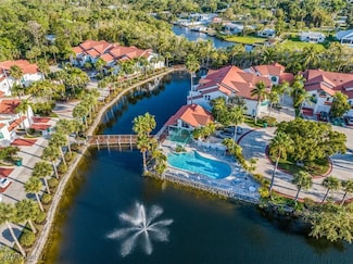 2166 Anchorage Ln Unit A, Naples, FL 34104