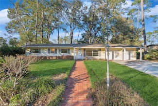 2226 NW 19th Ave, Gainesville, FL 32605