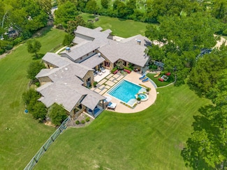 498 Long Creek Rd, Sunnyvale, TX 75182