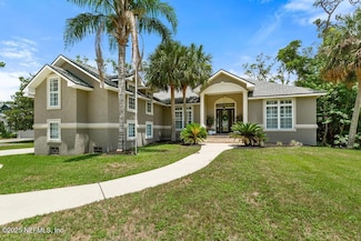 95094 Sea Hawk Place, Fernandina Beach, FL 32034
