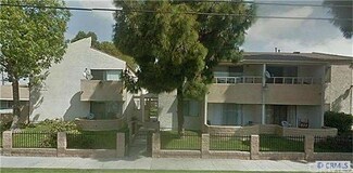 Unlisted Address