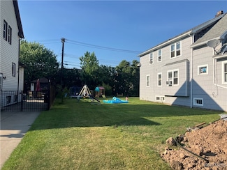 26 Harding Ave, Buffalo, NY 14217