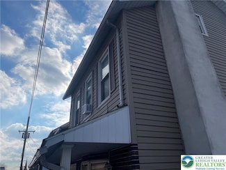 104 Washington St, Bath, PA 18014