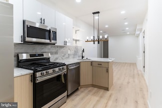 341 E Haines St Unit 1, Philadelphia, PA 19144
