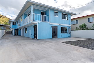 87-1474 Akowai Rd, Waianae, HI 96792