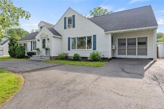1721 State Route 48, Fulton, NY 13069