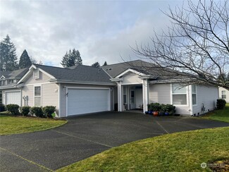 7102 88th Avenue Ct SW, Lakewood, WA 98498