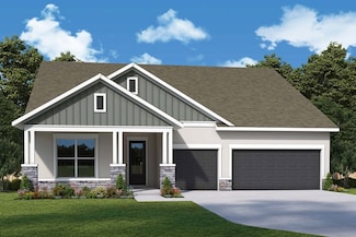 Borrelli, Wesley Chapel, FL 33545