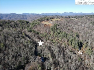 TBD Moon Beam Ln, Deep Gap, NC 28618