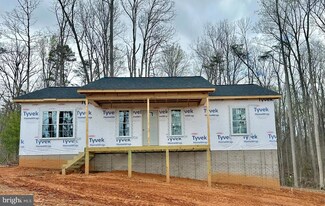 1312 James City Rd, Leon, VA 22725