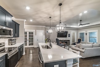 21838 Shearwater Dr, Athens, AL 35613