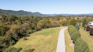 New lot 2 Hollymeade Ln, Daleville, VA 24083
