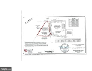 0 Stickley Dr, Stephens City, VA 22655