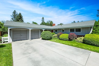 2017 E 35th Ave, Spokane, WA 99203