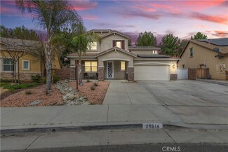 29514 Scoreboard, Lake Elsinore, CA 92530