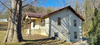 76 Ed Sneed Dr, Marion, NC 28752