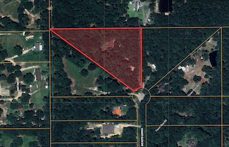 14068 Tower Glen Dr, Conroe, TX 77306