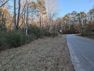 0 Deatsville Hwy Unit 23477601, Millbrook, AL 36022