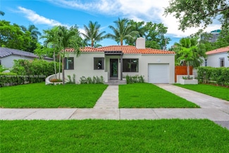 890 NE 72nd Terrace, Miami, FL 33138