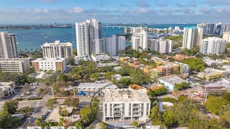 635 S Orange Ave Unit 304, Sarasota, FL 34236