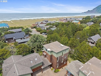 8916 Pelican Ln Unit 4, Manzanita, OR 97130
