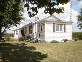 168 E State Route 116, Ashkum, IL 60911