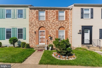 2259 Anvil Ln, Temple Hills, MD 20748