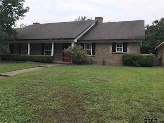 3721 Colony Park Dr, Tyler, TX 75701