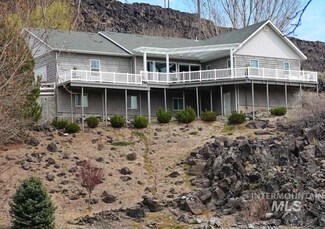 358 Aspen Dr, Hagerman, ID 83332