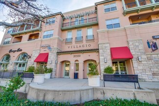 20500 Town Center Ln Unit 176, Cupertino, CA 95014