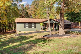 301 Spring Oak Dr, Salisbury, NC 28147