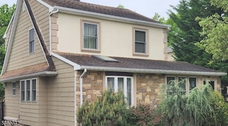406 Dixie Ave, Hawthorne, NJ 07506