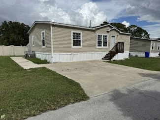 1 Virgil St Unit 10, Apopka, FL 32712