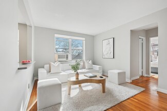 8300 Blvd E Unit 4D, North Bergen, NJ 07047